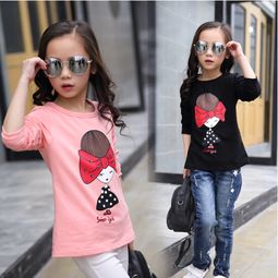 合肥優質時尚服裝批發貨源廠家直銷，廣州服裝鞋帽箱包一站式采購與技術開發支持