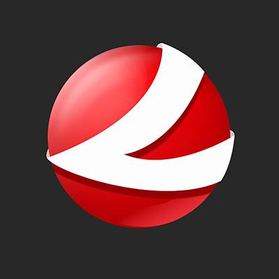 源點(diǎn)設(shè)計(jì)工作室 專業(yè)塑造品牌形象，助力企業(yè)卓越發(fā)展