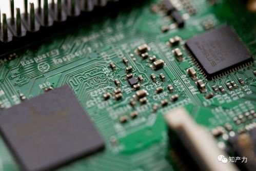 太陽能發電領域集成電路布圖設計權侵權糾紛最新審判規則與案例解析